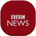 bbc icon