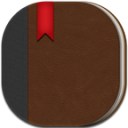 book icon