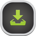 downloads icon