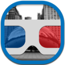 goggles icon