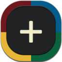 google+ icon