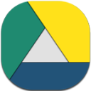 googledrive icon