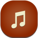 music2 icon