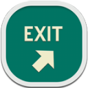 navigation icon