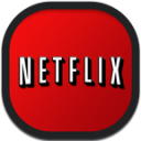 netflix icon