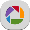picasa icon