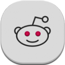 reddit icon