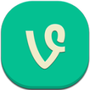 vine icon