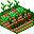 Garden icon