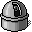 Observatory icon