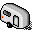 Trailer icon