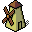 Windmill icon
