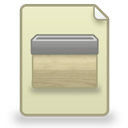 Doc-Cabinet icon