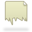Doc-Scrap icon