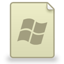 Doc-System-WIN icon