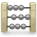 Sys-ControlPanel icon