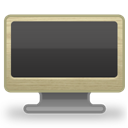 Sys-MyComputer icon