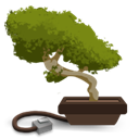 Sys-NetConnections icon