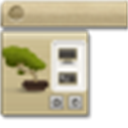Sys-Taskbar icon