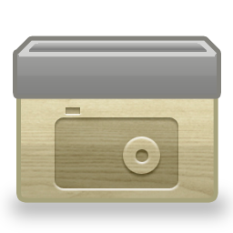 Folder-Camera icon 256x256px (ico, png, icns) - free download ...