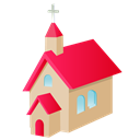 church icon