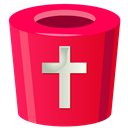 money_pot icon