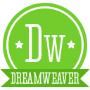 dreamweaver-icon