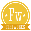 fireworks-icon