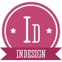 indesign-icon