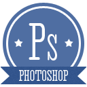 photoshop-icon