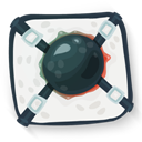 SushiKluke03 icon