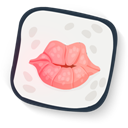 SushiKluke04 icon