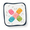 SushiKluke05 icon