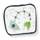 SushiKluke07 icon