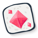 SushiKluke08 icon