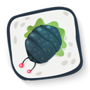 SushiKluke10 icon