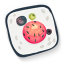 SushiKluke17 icon
