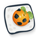 SushiKluke19 icon