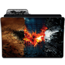 the_dark_knight_collection_trilogy_folder_1 icon