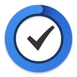 Things icon 1024x1024px (ico, png, icns) - free download | Icons101.com