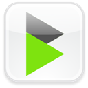 BlogMarks icon
