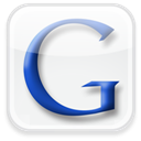 Google icon