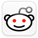 Reddit icon