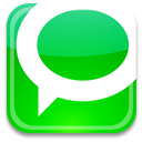 Technorati icon