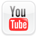 Youtube icon