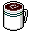 coffee icon