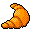 croisant icon