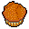 muffin icon
