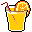 orangej icon