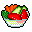 salad icon